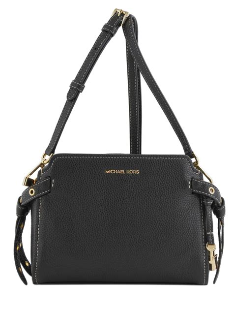 michael kors bags usa price|Michael Kors bags best price.